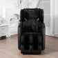 Massage Chair Recliner with Zero Gravity with Full Body Air Pressure