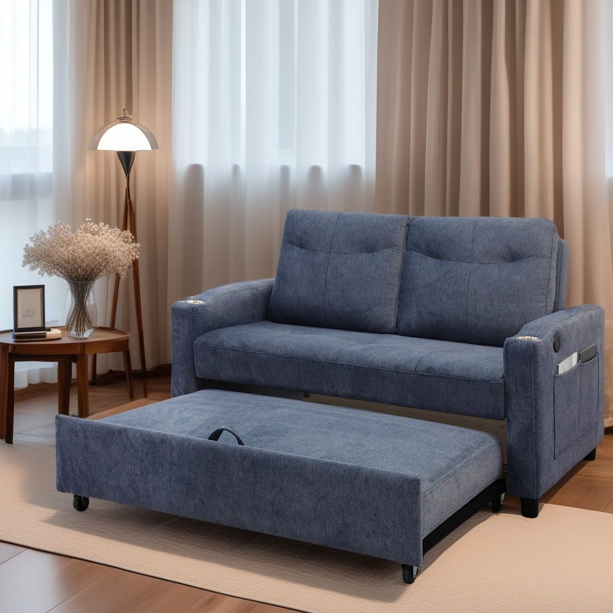 17557314