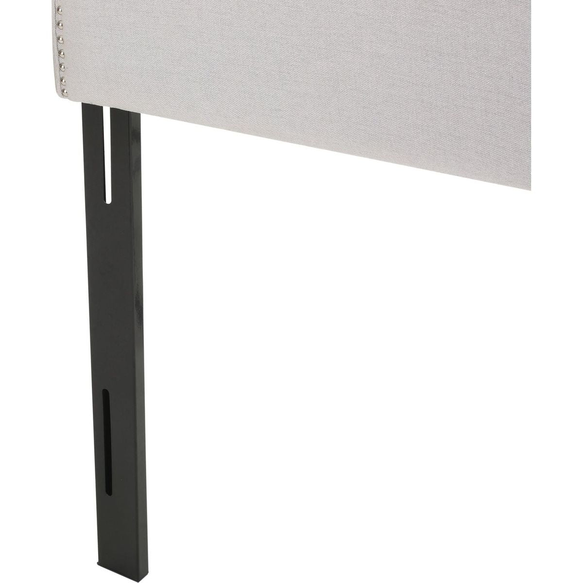 QUEEN&FULL SIZED HEADBOARD
