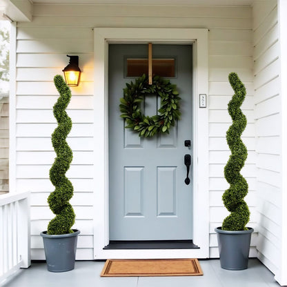 19461984