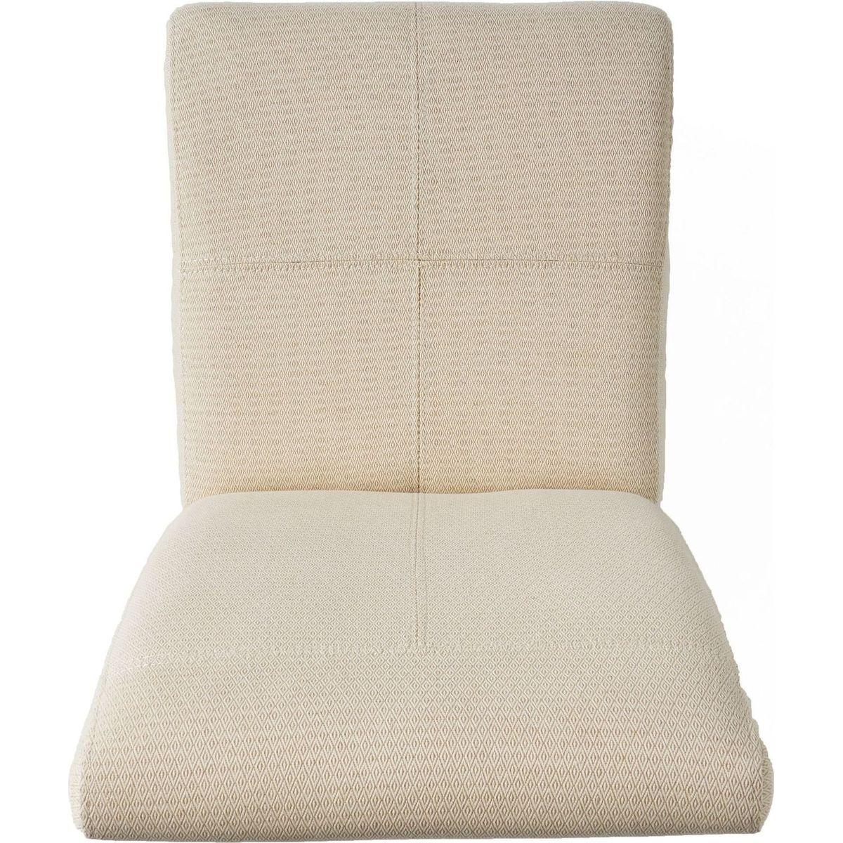 PERTICA KD DINING CHAIR(SET OF 2 )