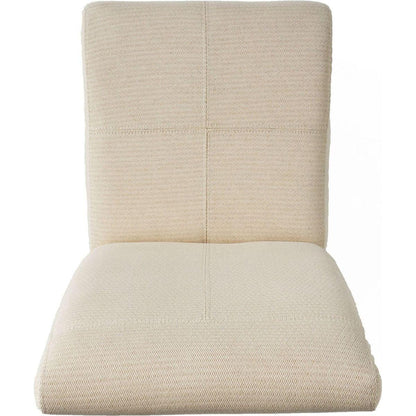 PERTICA KD DINING CHAIR(SET OF 2 )