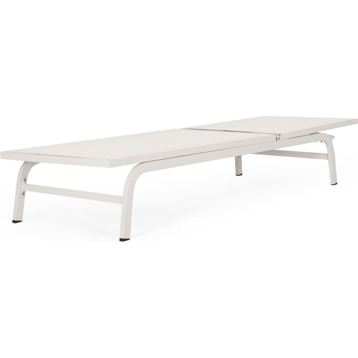 FINN CHAISE LOUNGE