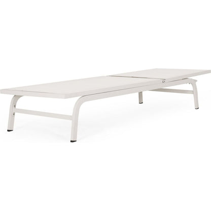 FINN CHAISE LOUNGE