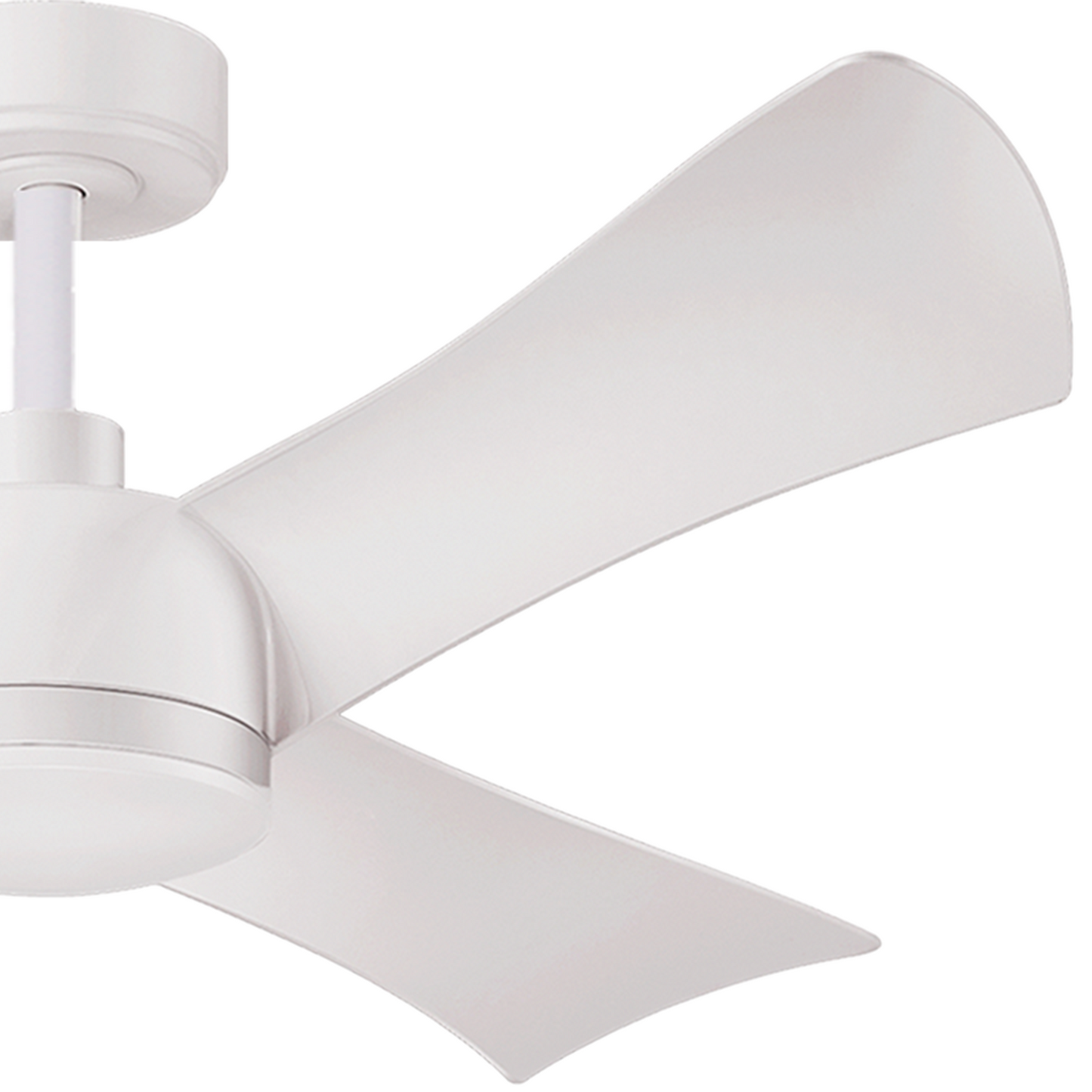 Smart Ceiling Fan