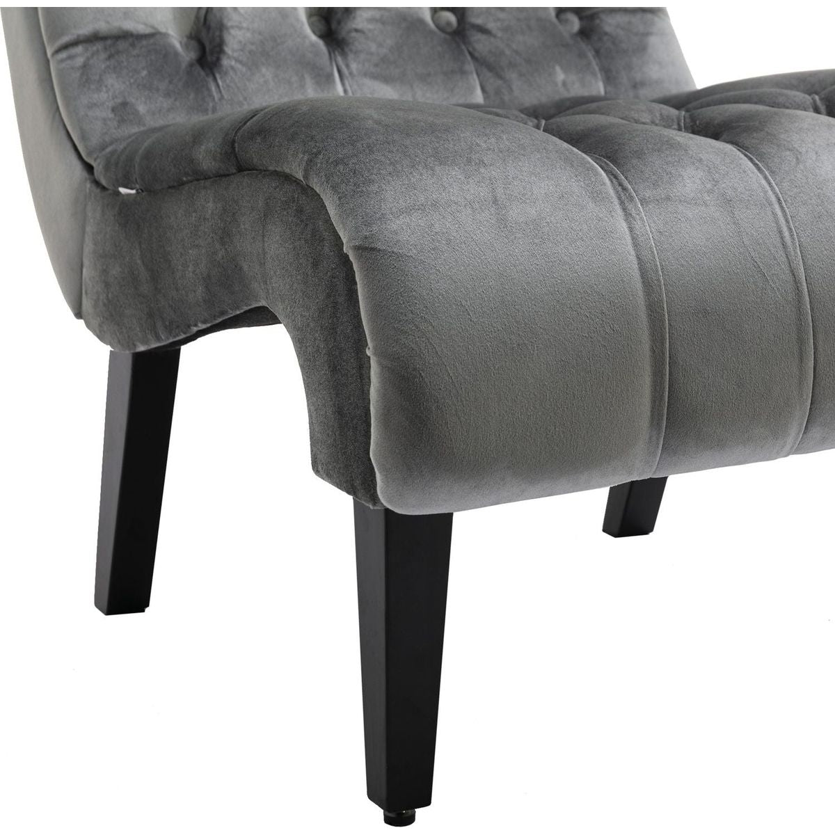 Accent Living Room Chair / Leisure Chair