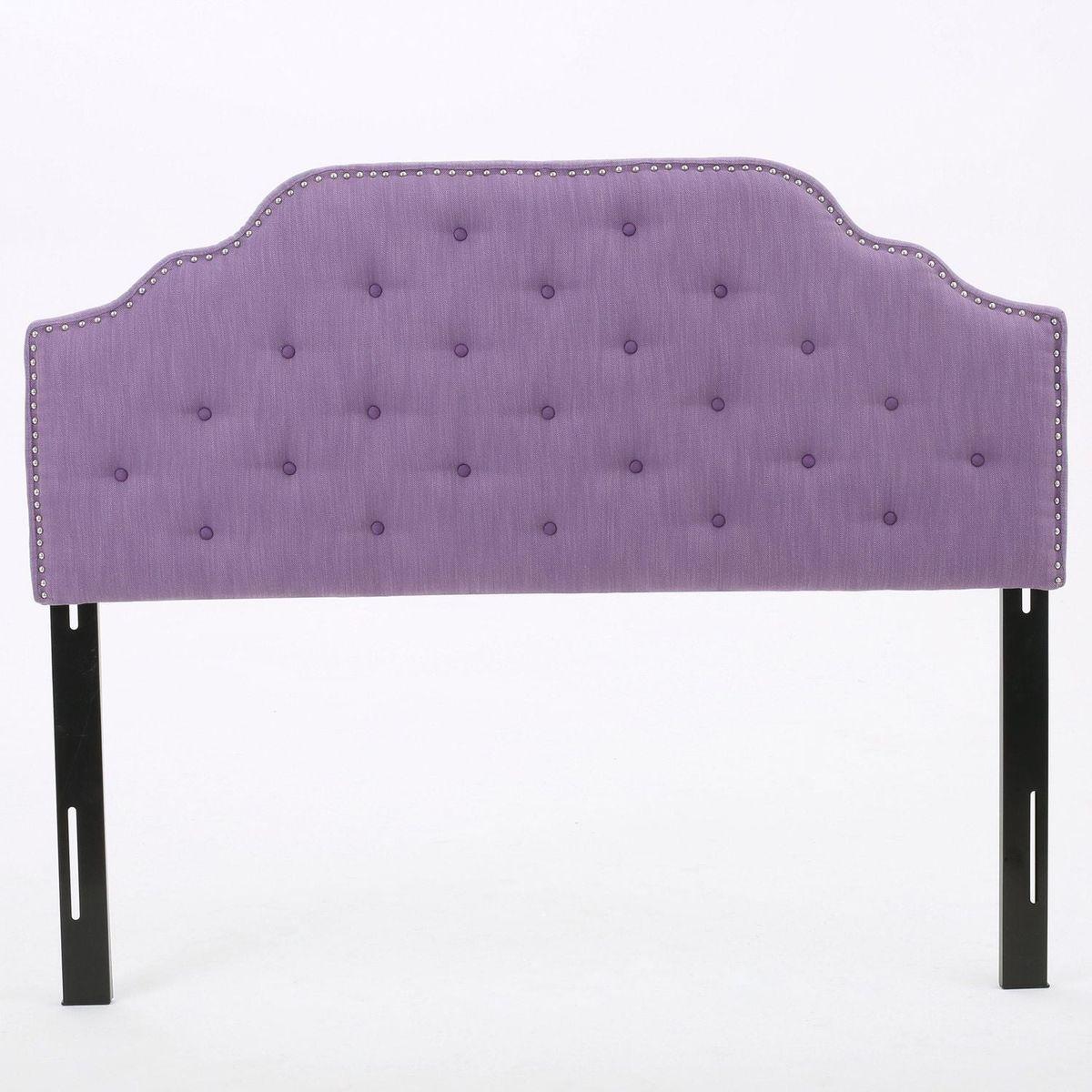 QUEEN&FULL SIZED HEADBOARD