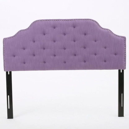 QUEEN&FULL SIZED HEADBOARD