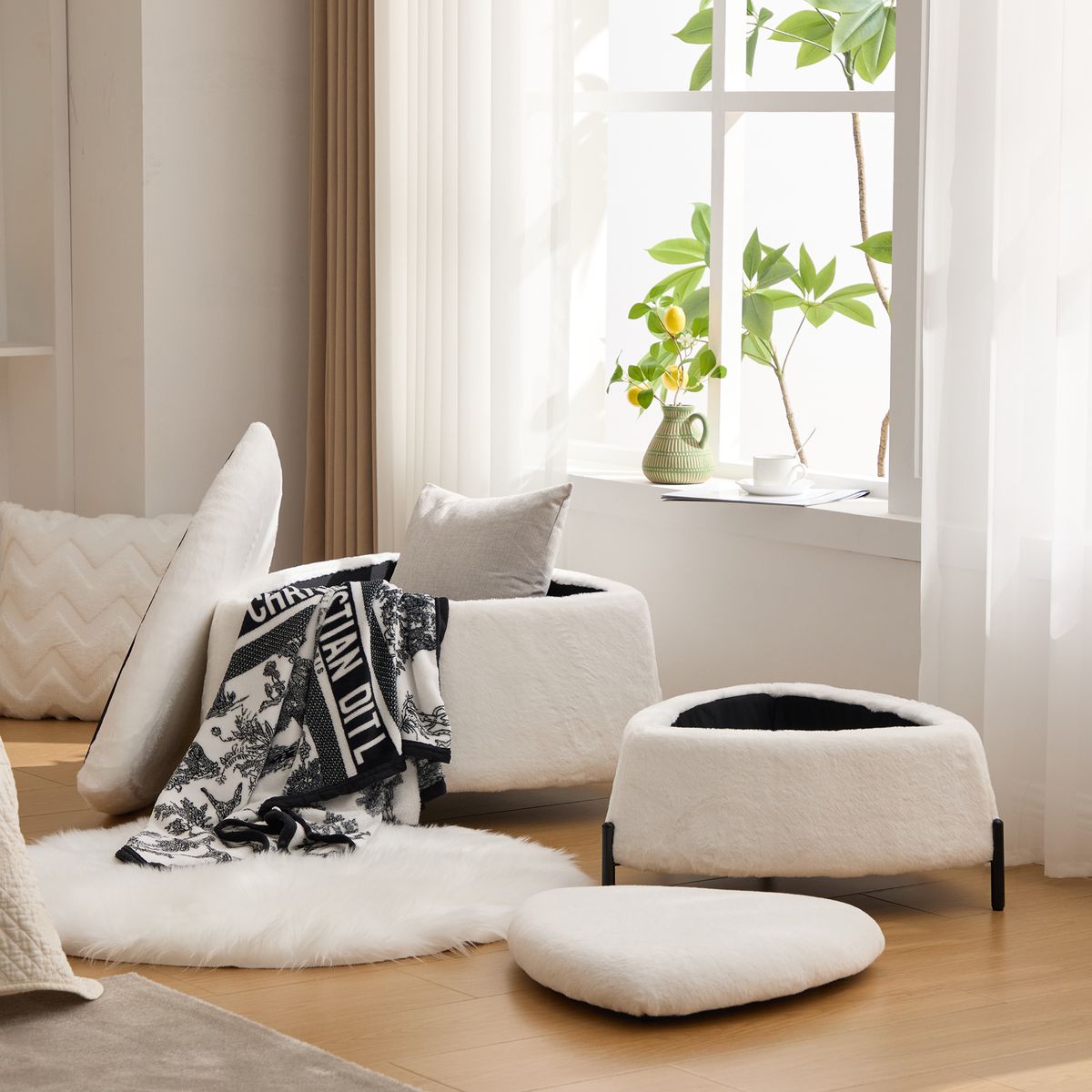19464532
