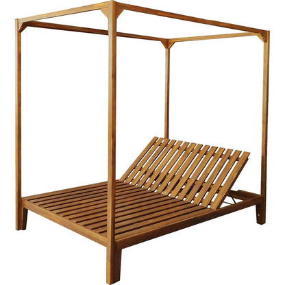 KENZIE DAYBED - Streamdale Furniture