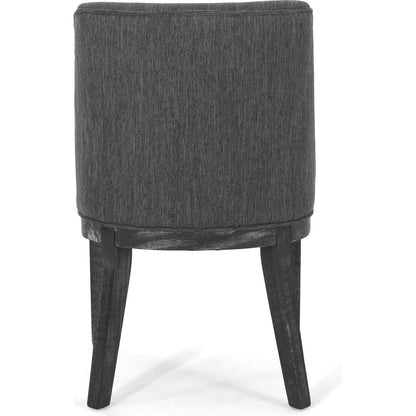 DINING CHAIR MP2 (set of 2)