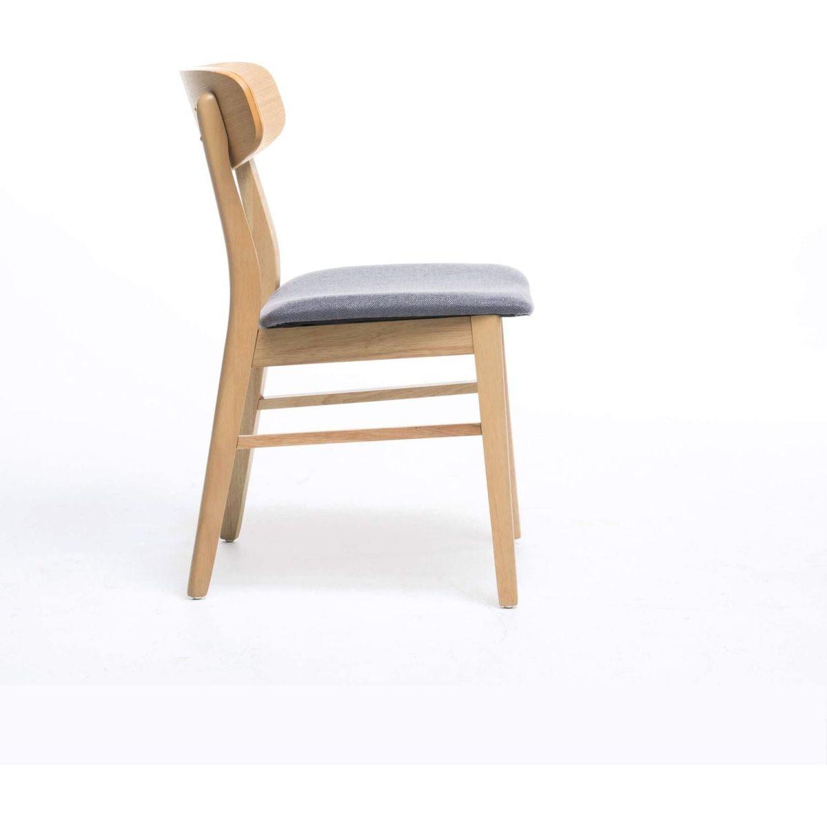 DINING CHAIR