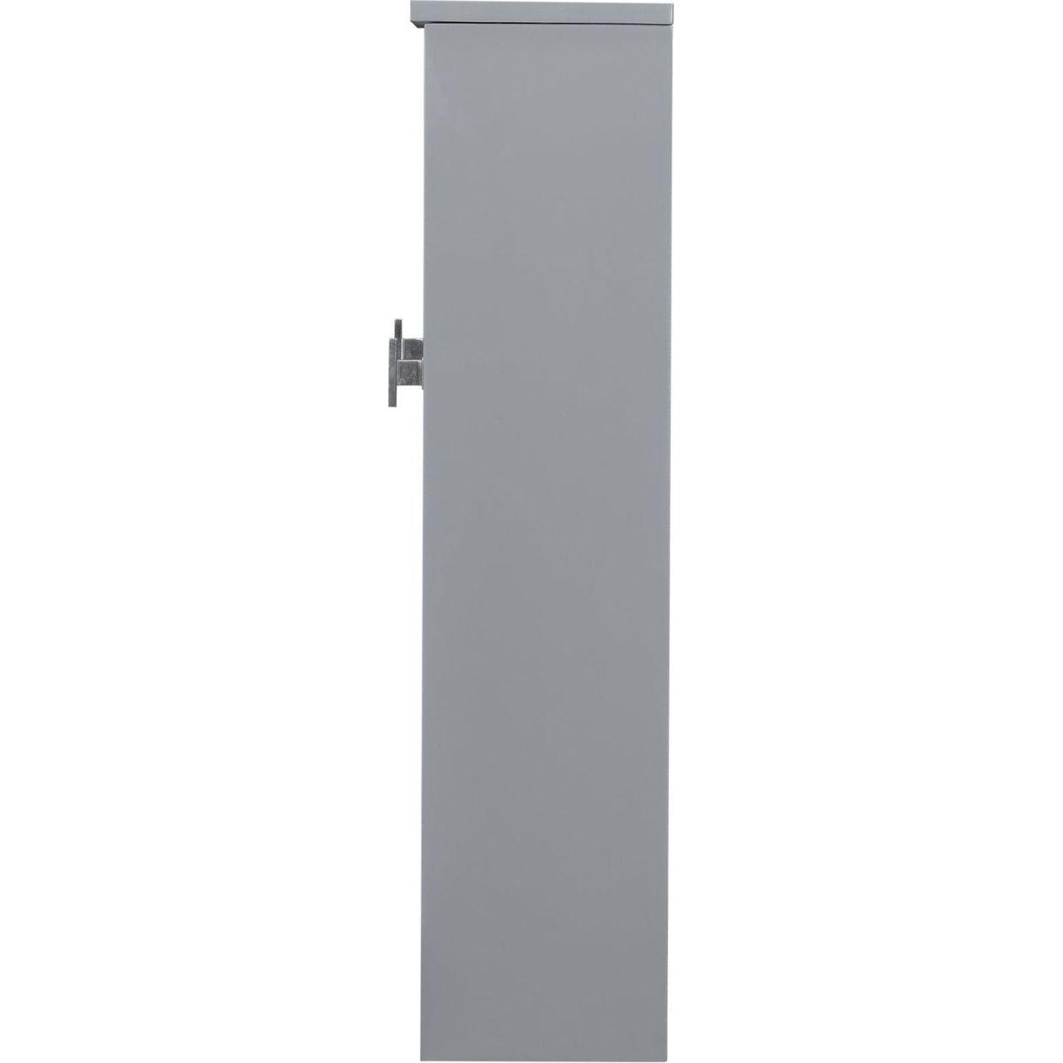 35" x 28" Modern Wall Mounted Bathroom Storage Cabinet, Bathroom Wall Cabinet with Mirror, Medicine Cabinet with Towels Bar