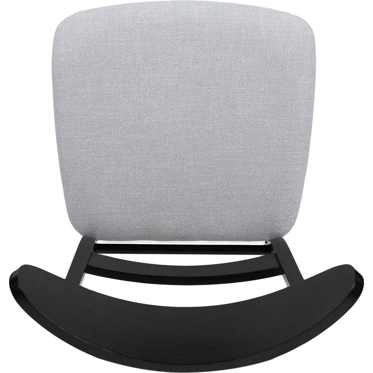 DINING CHAIR (Set of 2)