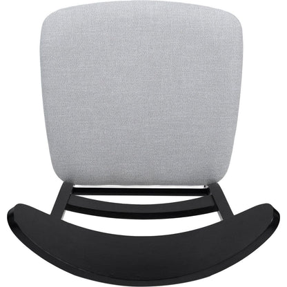 DINING CHAIR (Set of 2)