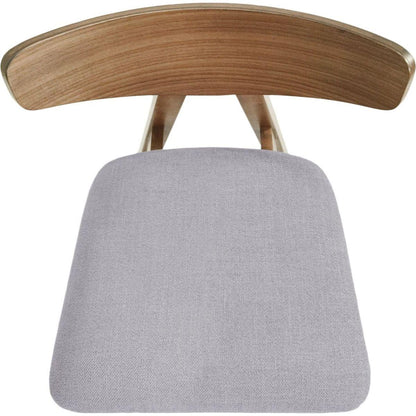 Counter Stool