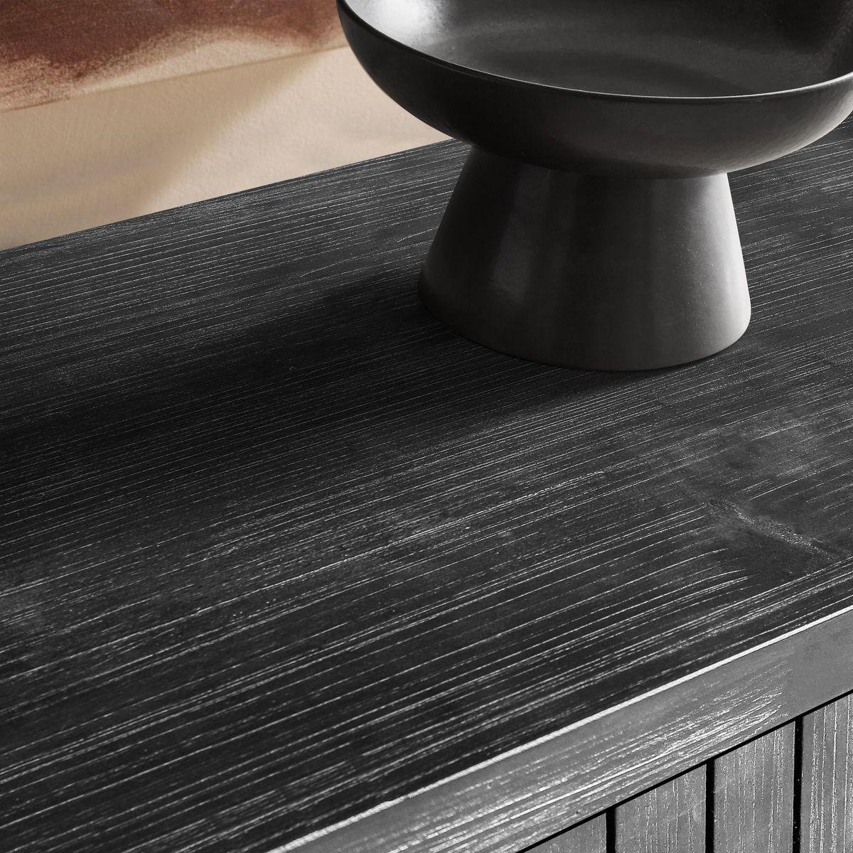 16859478