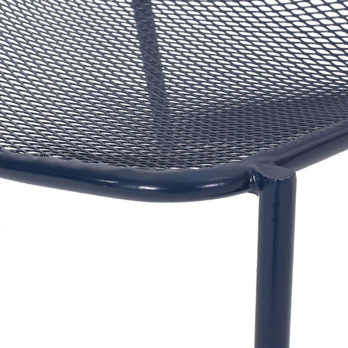 KINCAID CHAIR