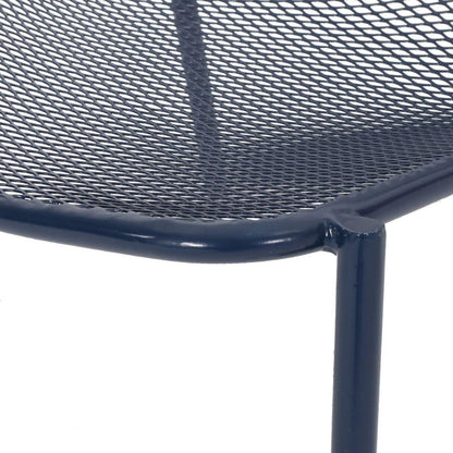 KINCAID CHAIR