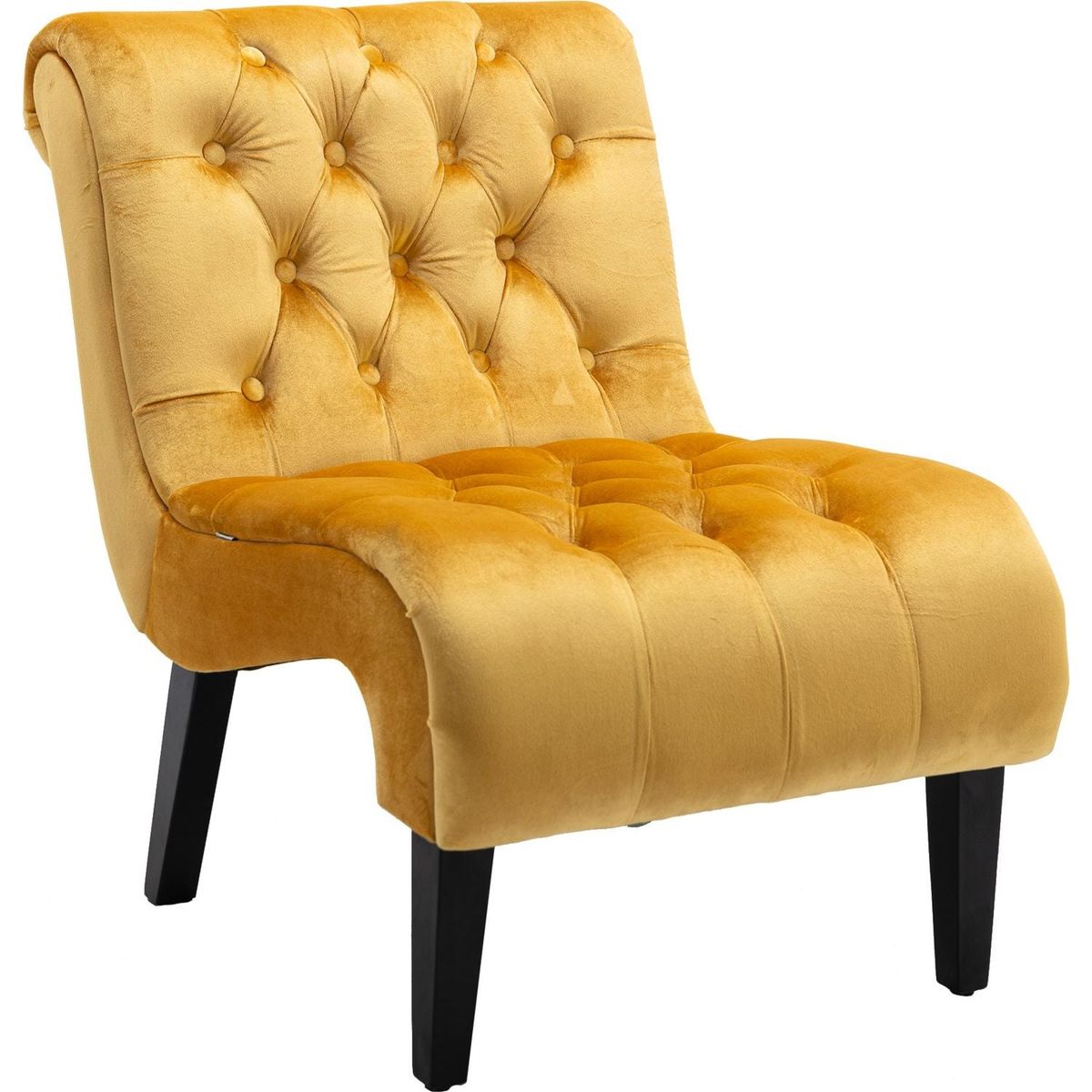 Accent Living Room Chair / Leisure Chair