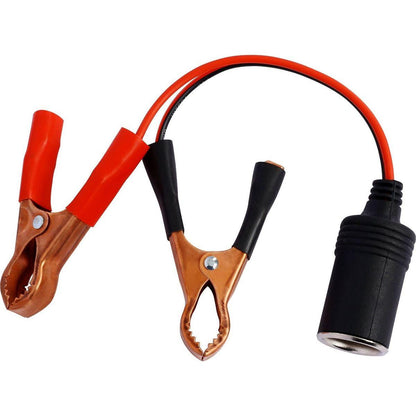 15000lm LED Telescopic Camping Lights Portable Outdoor Camping Light Telescoping Pole Fishing Light at Night Flood Light Super Bright Emergency Light Backyard Lighting