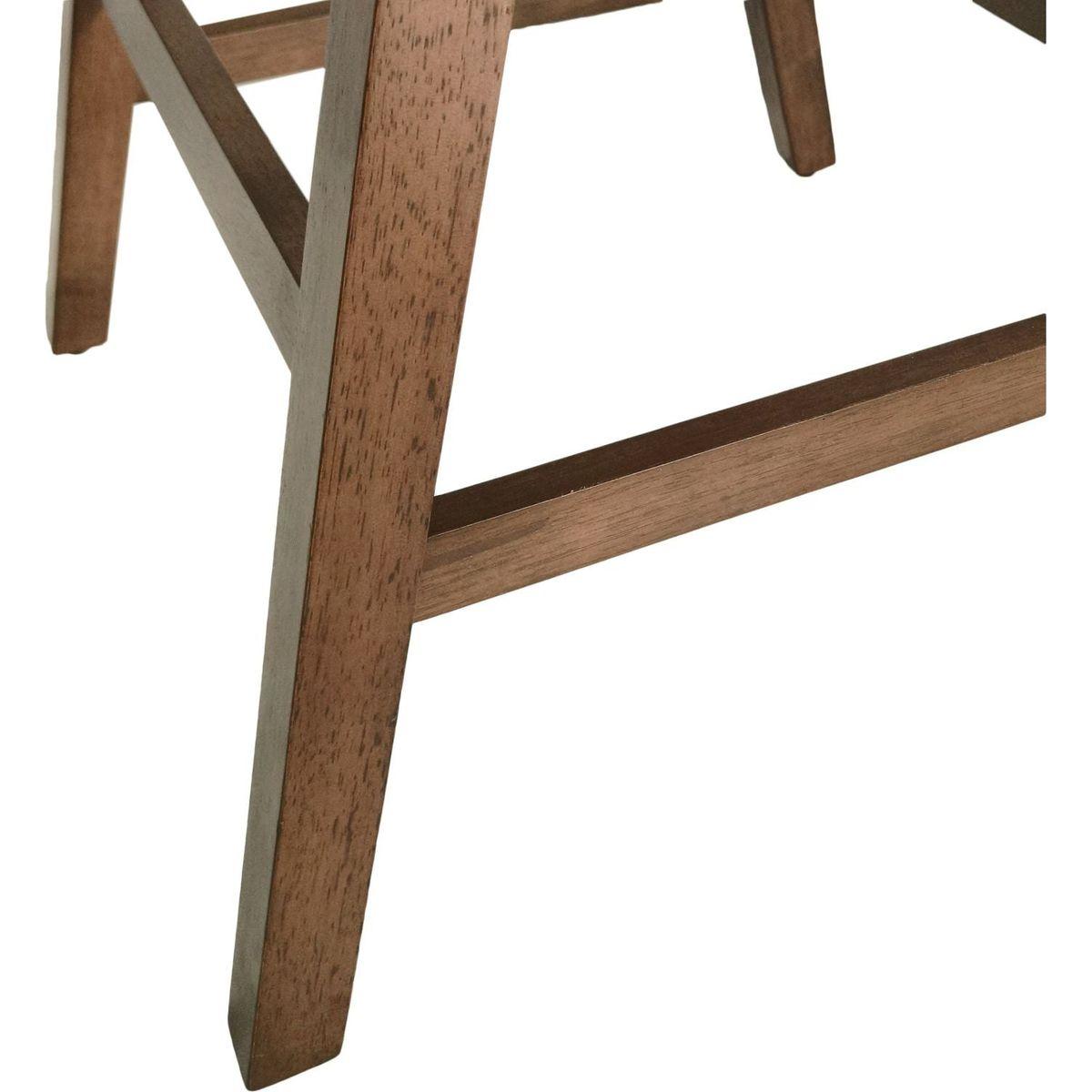 Counter Stool