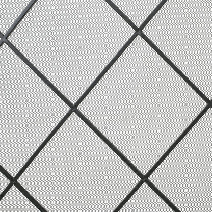 FIRE SCREENS - Streamdale Furniture