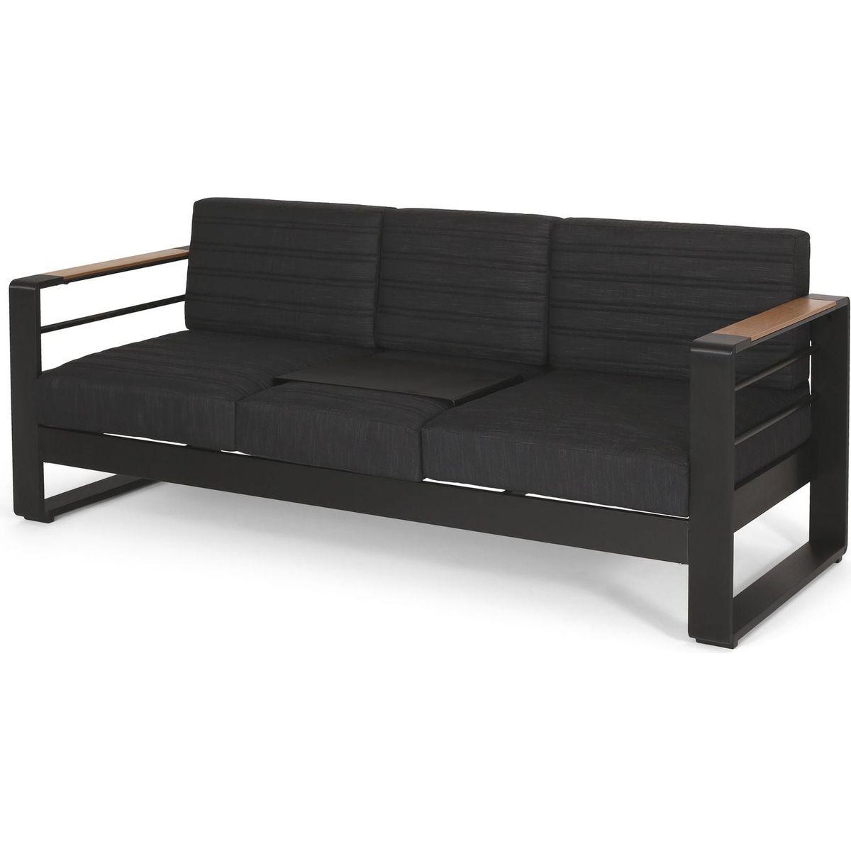 GIOVANNA 3 SEATER