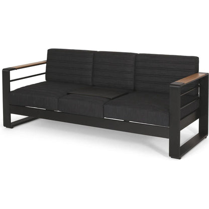 GIOVANNA 3 SEATER