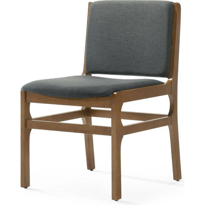 DINING CHAIR