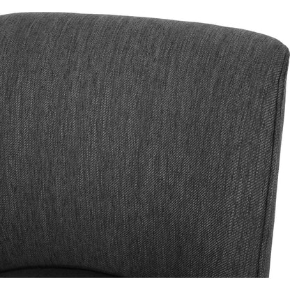 DINING CHAIR MP2 (set of 2)