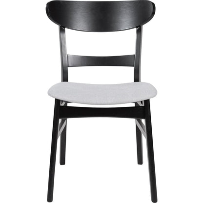 DINING CHAIR (Set of 2)