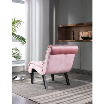 Accent Living Room Chair / Leisure Chair