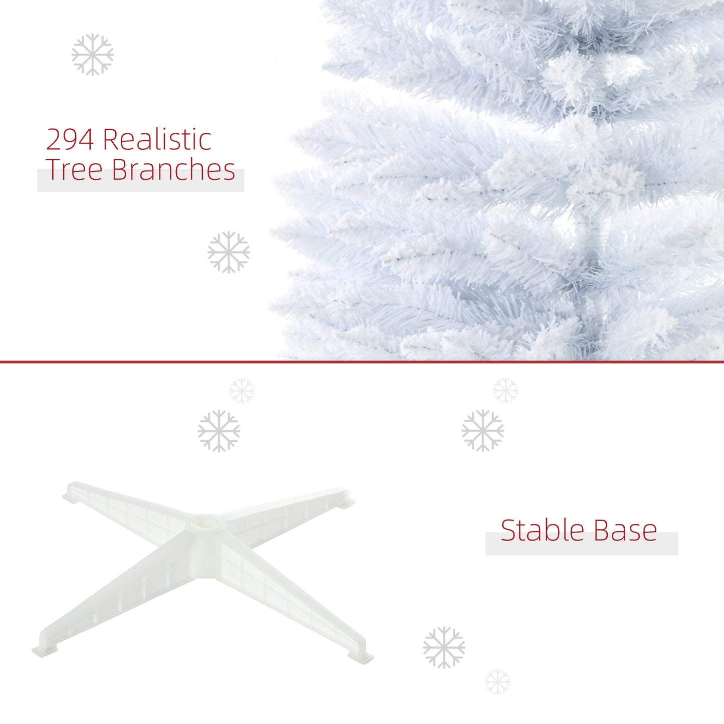 22469394