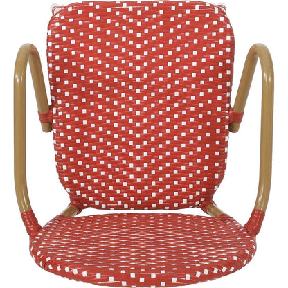 BARSTOOL
