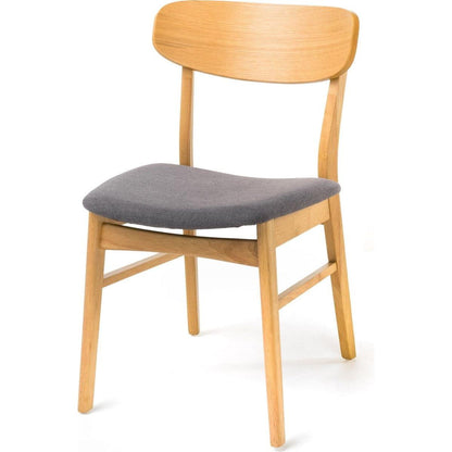 DINING CHAIR
