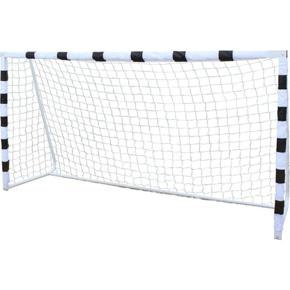 Portable Soccer Door Frame 5.2ft High, Soccer Door, Courtyard Park for Youth Soccer Matches