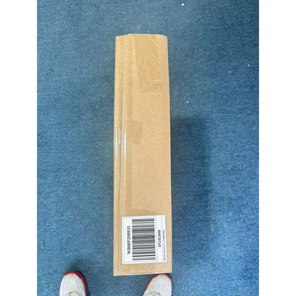 19473905