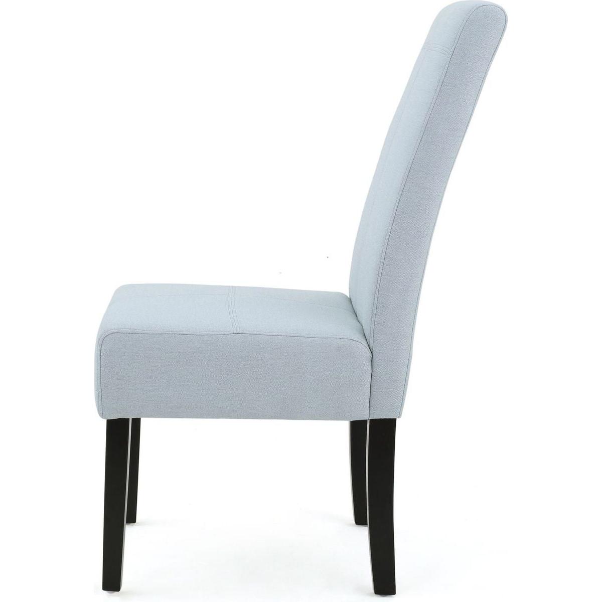 PERTICA KD DINING CHAIR