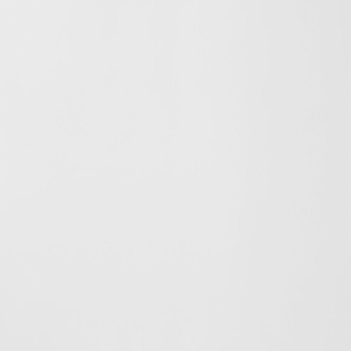 Classic Cosatal Style Hall Tree Entryway Bench with Open Shelves and Shoe Cabinets, SOLID WOOD Feet, White, 40.16"Wx18.58"Dx64.17"H