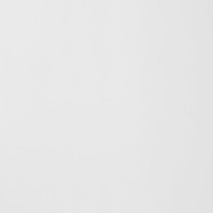 Classic Cosatal Style Hall Tree Entryway Bench with Open Shelves and Shoe Cabinets, SOLID WOOD Feet, White, 40.16"Wx18.58"Dx64.17"H