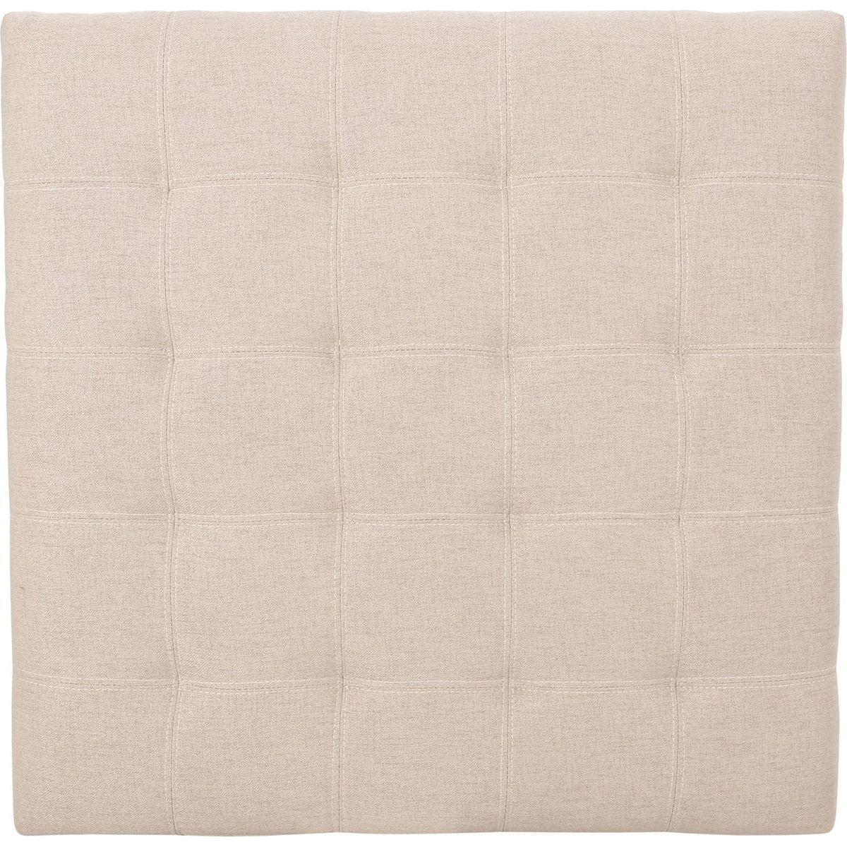 ISABELLA OTTOMAN