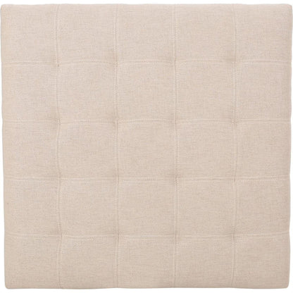 ISABELLA OTTOMAN