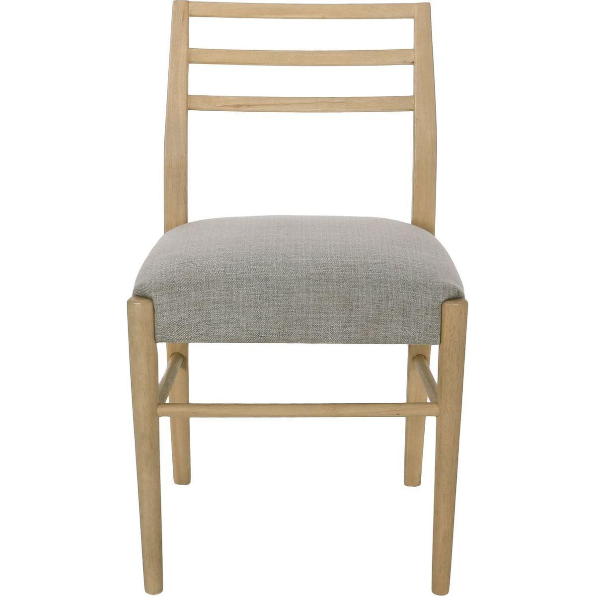 DINING CHAIR