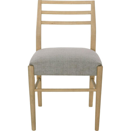DINING CHAIR