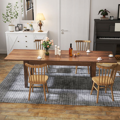 18587994