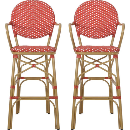 BARSTOOL