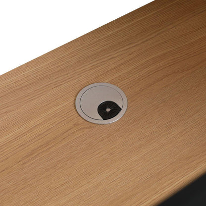 30 Inch Bathroom Vanity Base without basin, Storage Cabinet with Doors, engineering wood