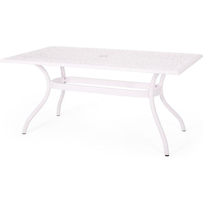 PHOENIX RECTANGLE TABLE