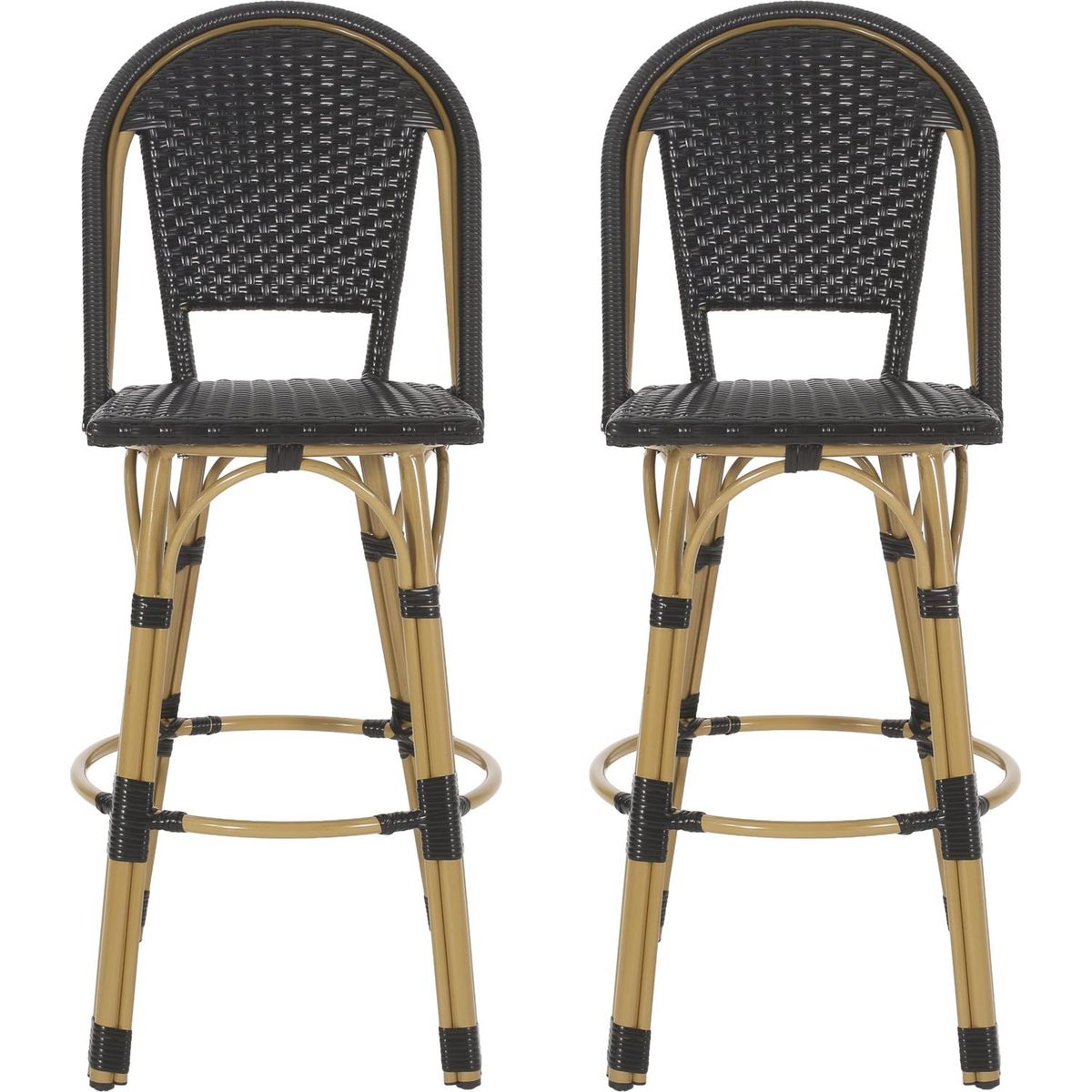 BARSTOOL